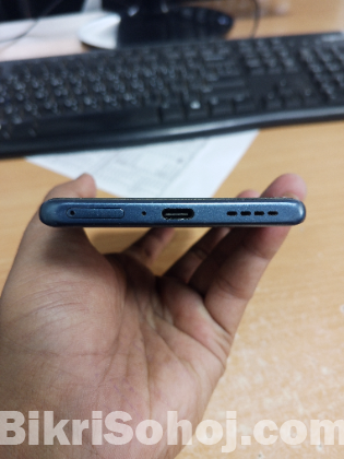 Infinix note 40s 8/256